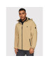 Dare2B Яке за дъжд Switch Out DMW516 Бежов Regular Fit - Pepit.bg