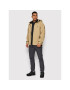 Dare2B Яке за дъжд Switch Out DMW516 Бежов Regular Fit - Pepit.bg