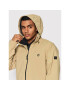 Dare2B Яке за дъжд Switch Out DMW516 Бежов Regular Fit - Pepit.bg