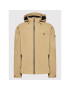 Dare2B Яке за дъжд Switch Out DMW516 Бежов Regular Fit - Pepit.bg