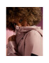 Dare2B Яке за дъжд Switch Up DWW516 Розов Regular Fit - Pepit.bg