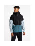 Dare2B Яке за дъжд Terrain Jacket DMW550 Черен Regular Fit - Pepit.bg