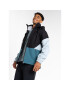 Dare2B Яке за дъжд Terrain Jacket DMW550 Черен Regular Fit - Pepit.bg