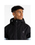 Dare2B Яке за дъжд Terrain Jacket DMW550 Черен Regular Fit - Pepit.bg