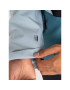 Dare2B Яке за дъжд Terrain Jacket DMW550 Черен Regular Fit - Pepit.bg