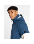Dare2B Яке за дъжд Terrain Jacket DMW550 Тъмносин Regular Fit - Pepit.bg