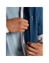 Dare2B Яке за дъжд Terrain Jacket DMW550 Тъмносин Regular Fit - Pepit.bg