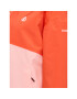 Dare2B Яке за дъжд Trail DWW550 Оранжев Regular Fit - Pepit.bg