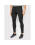 Dare2B Клин Abaccus II DMJ473 Черен Slim Fit - Pepit.bg