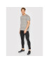 Dare2B Клин Abaccus II DMJ473 Черен Slim Fit - Pepit.bg