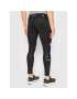 Dare2B Клин Abaccus II DMJ473 Черен Slim Fit - Pepit.bg