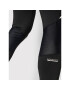 Dare2B Клин Abaccus II DMJ473 Черен Slim Fit - Pepit.bg