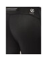 Dare2B Клин Abaccus II DMJ473 Черен Slim Fit - Pepit.bg
