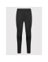 Dare2B Клин Abaccus II DMJ473 Черен Slim Fit - Pepit.bg