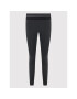 Dare2B Клин Don't Sweat It DWJ512R Черен Slim Fit - Pepit.bg