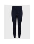 Dare2B Клин Influential DWJ580 Черен Slim Fit - Pepit.bg