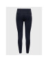 Dare2B Клин Influential DWJ580 Черен Slim Fit - Pepit.bg