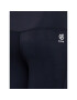 Dare2B Клин Influential DWJ580 Черен Slim Fit - Pepit.bg