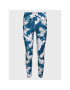 Dare2B Клин Influential DWJ580 Цветен Slim Fit - Pepit.bg