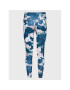 Dare2B Клин Influential DWJ580 Цветен Slim Fit - Pepit.bg