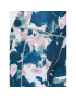 Dare2B Клин Influential DWJ580 Цветен Slim Fit - Pepit.bg