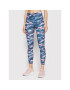Dare2B Клин Influential Tight DWJ453 Сив Slim Fit - Pepit.bg