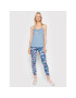 Dare2B Клин Influential Tight DWJ453 Сив Slim Fit - Pepit.bg
