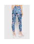 Dare2B Клин Influential Tight DWJ453 Сив Slim Fit - Pepit.bg