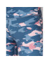 Dare2B Клин Influential Tight DWJ453 Сив Slim Fit - Pepit.bg