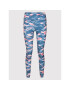 Dare2B Клин Influential Tight DWJ453 Сив Slim Fit - Pepit.bg