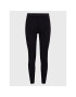 Dare2B Клин Melodic II DWJ582R Черен Slim Fit - Pepit.bg