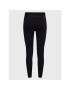 Dare2B Клин Melodic II DWJ582R Черен Slim Fit - Pepit.bg