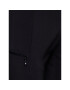 Dare2B Клин Melodic II DWJ582R Черен Slim Fit - Pepit.bg