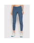 Dare2B Клин Melodic Lite DWJ505R Син Flattering Fit - Pepit.bg