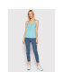 Dare2B Клин Melodic Lite DWJ505R Син Flattering Fit - Pepit.bg