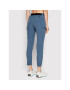 Dare2B Клин Melodic Lite DWJ505R Син Flattering Fit - Pepit.bg