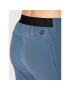 Dare2B Клин Melodic Lite DWJ505R Син Flattering Fit - Pepit.bg