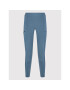 Dare2B Клин Melodic Lite DWJ505R Син Flattering Fit - Pepit.bg
