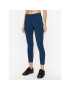 Dare2B Клин MelodicII DWJ582R Син Slim Fit - Pepit.bg