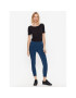Dare2B Клин MelodicII DWJ582R Син Slim Fit - Pepit.bg