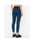 Dare2B Клин MelodicII DWJ582R Син Slim Fit - Pepit.bg