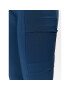 Dare2B Клин MelodicII DWJ582R Син Slim Fit - Pepit.bg