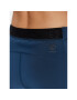 Dare2B Клин MelodicII DWJ582R Син Slim Fit - Pepit.bg