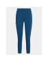Dare2B Клин MelodicII DWJ582R Син Slim Fit - Pepit.bg
