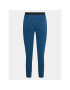 Dare2B Клин MelodicII DWJ582R Син Slim Fit - Pepit.bg