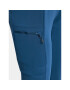 Dare2B Клин MelodicII DWJ582R Син Slim Fit - Pepit.bg