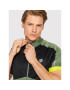 Dare2B Колоездачна тениска Protraction DMT626 Черен Regular Fit - Pepit.bg