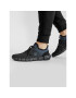 Dare2B Обувки Hex-At Breathable DMF374 Y36 Черен - Pepit.bg