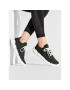 Dare2B Обувки Hex-At Breathable DWF374 8K4 Черен - Pepit.bg