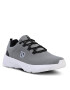 Dare2B Обувки Hex Swift DMF393 Сив - Pepit.bg